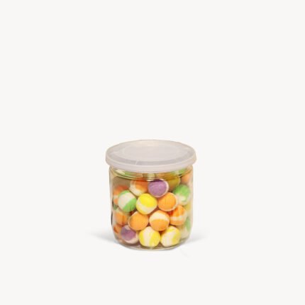 Sweet & Sour Balls – Freeze Dried 100g