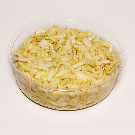 Onion – Crispy 100g