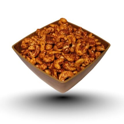 Best cashews in Kuwait