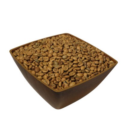 Nipari Mysore Roasted Coffee,1.75