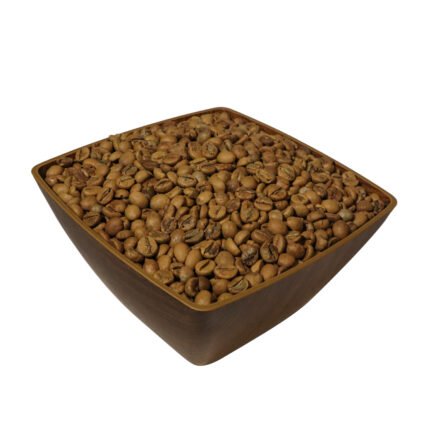Nipari Mysore Roasted Coffee,2
