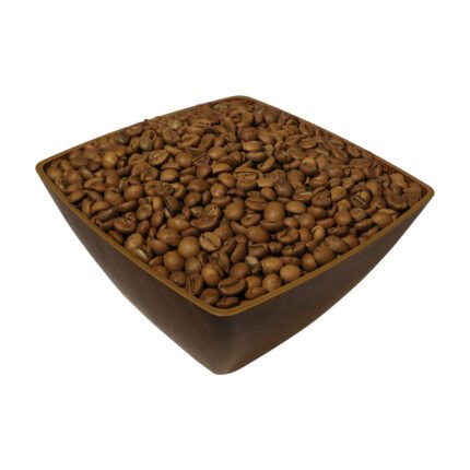 Nipari Mysore Roasted Coffee,2.25