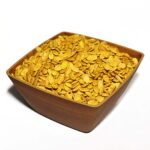 حب سوبر مدخن