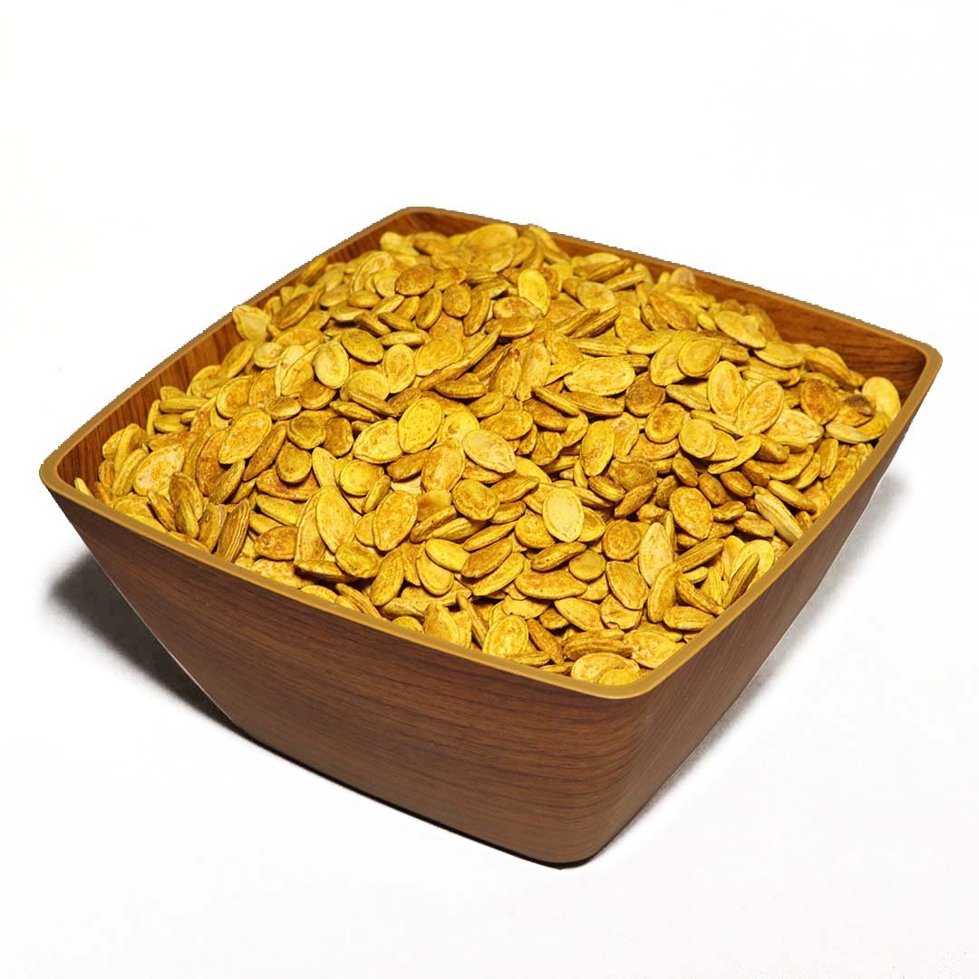 حب سوبر مدخن حب سوبر مدخن