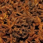 نجمة اليانسون