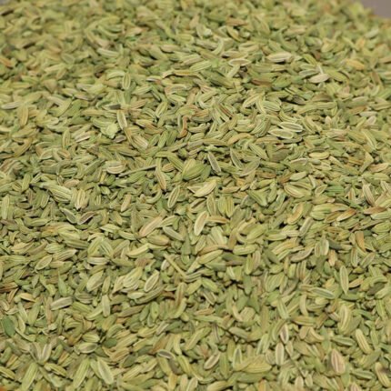 حبة حلوة - شومر