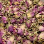 ورد محمدي سوبر