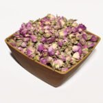 ورد محمدي سوبر