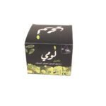 شاي لومي هيل عماني