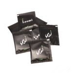 شاي لومي هيل عماني