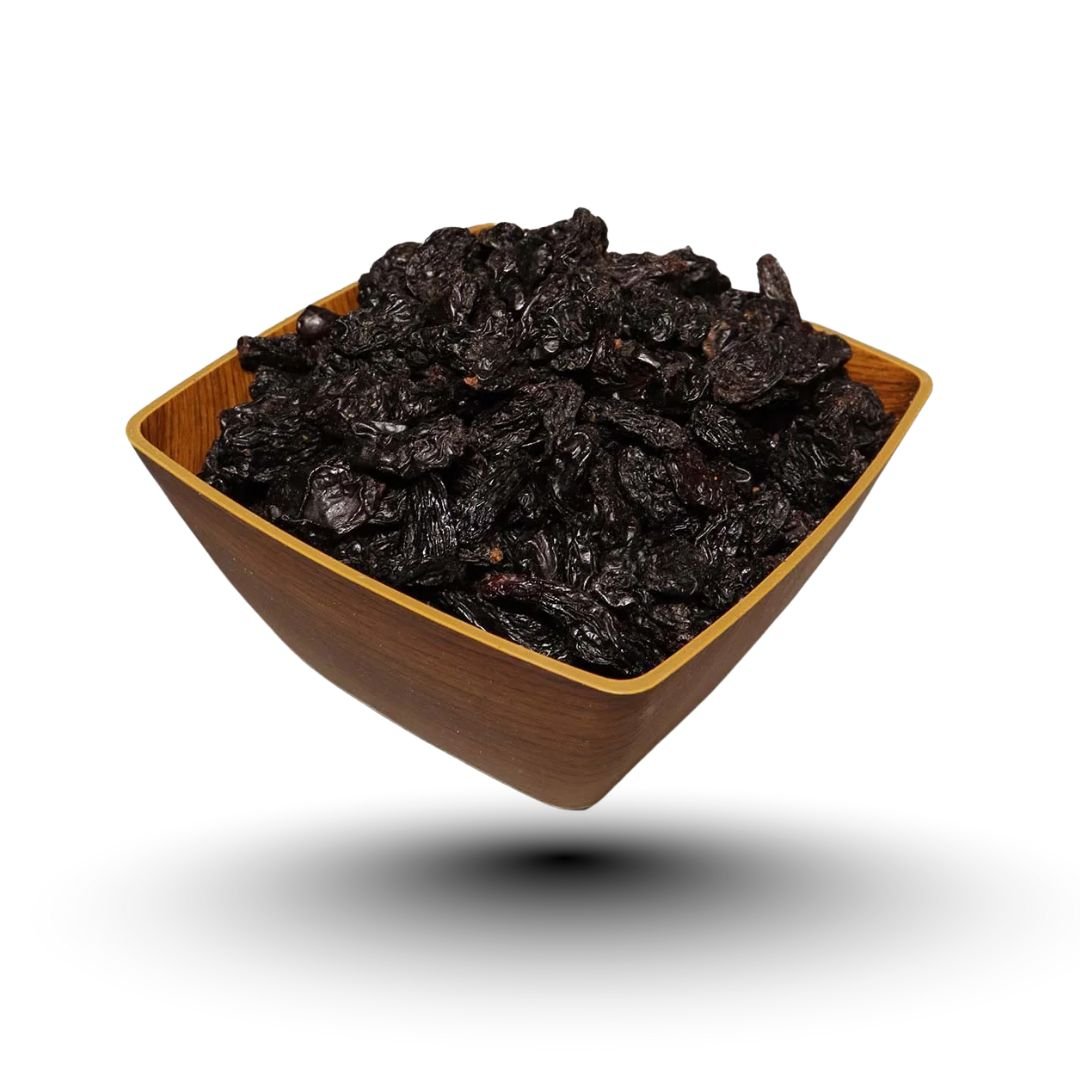 Spices in Kuwait (1)