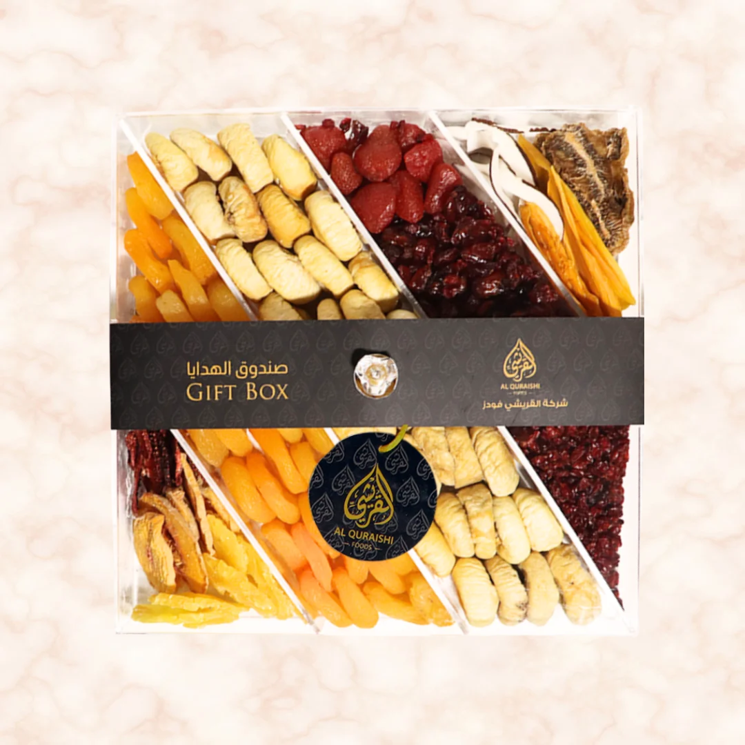 giftboxinkuwait4 Best Gift box in kuwait