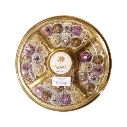 premium dates in kuwait