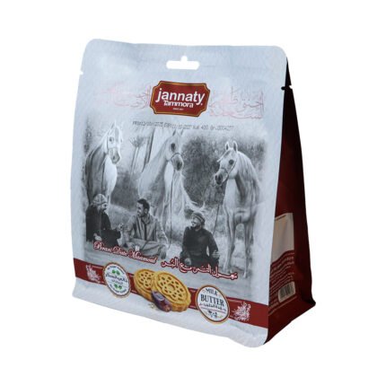 Jannaty Bran Date Maamoul